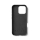 Mujjo Leather Case iPhone 16 Pro Max MagSafe black - 1296451 - zdjęcie 3